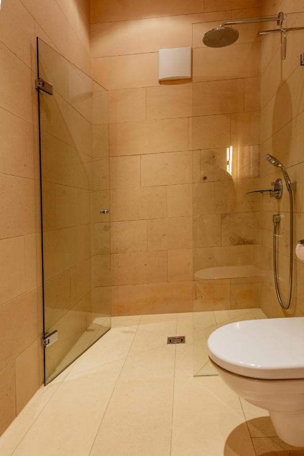 Residenz Schooren Des Alpes - Apartment Set - Top 10 Kappl  Kültér fotó